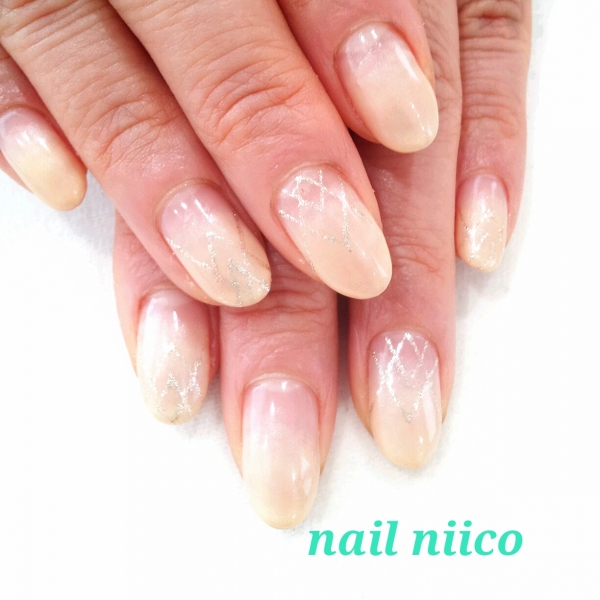 guest nail simple 28
