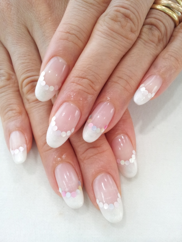 guest nail simple 21