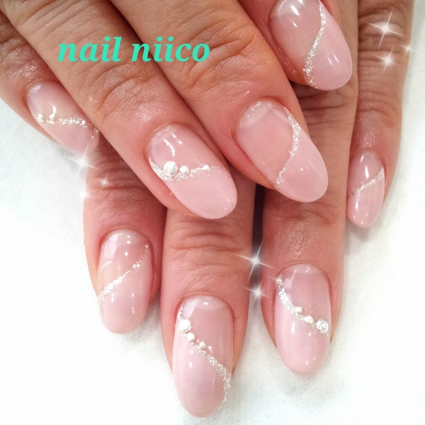 guest nail simple 4