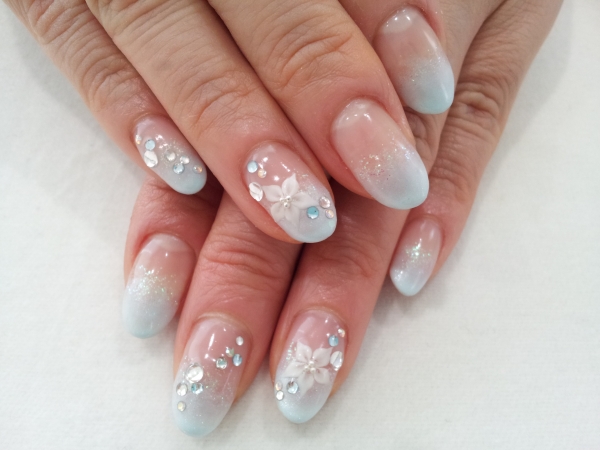 guest nail elegance 11