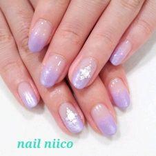guest nail simple 29