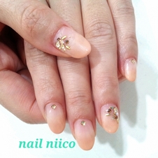 guest nail simple 27