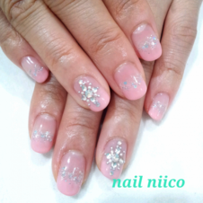 guest nail simple 14