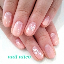 guest nail simple 12