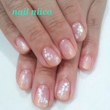 guest nail simple 11