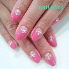guest nail simple 9