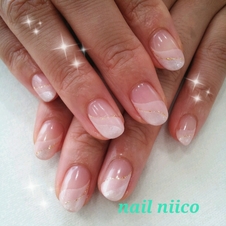 guest nail simple 8