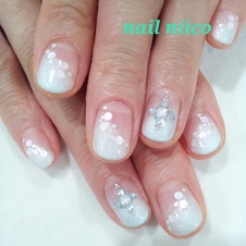 guest nail simple 7