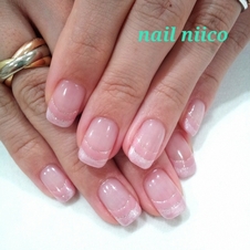 guest nail simple 6