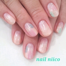 guest nail simple 3