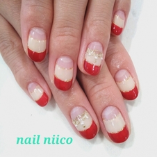 guest nail elegance 32