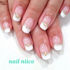 guest nail elegance 29