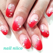 guest nail elegance 24
