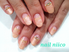 guest nail elegance 18