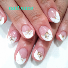 guest nail elegance 15