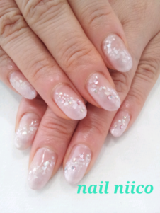 guest nail elegance 14