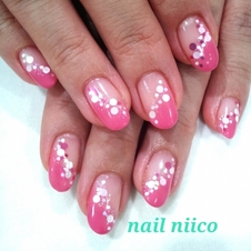 guest nail elegance 10