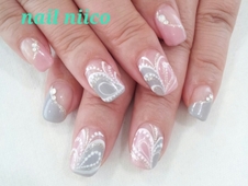 guest nail elegance 9