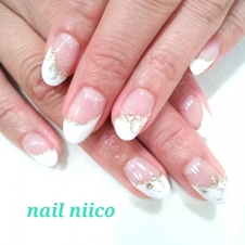 guest nail elegance 7