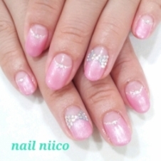 guest nail cute 4