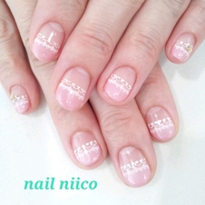 guest nail cute 3