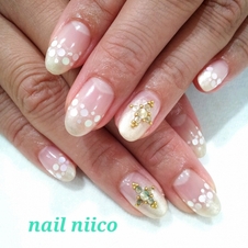 guest nail elegance 4