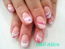 guest nail elegance 3