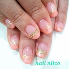 guest nail elegance 6