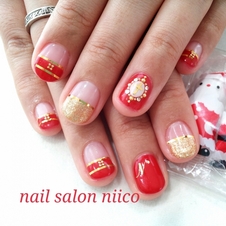 guest nail pop 23