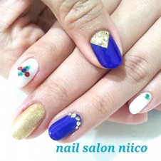 guest nail pop 22