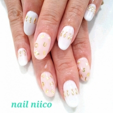 guest nail pop 21