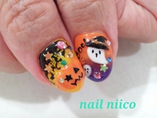 guest nail pop 19