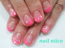 guest nail pop 15