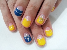 guest nail pop 14