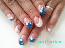 guest nail pop 13