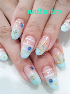 guest nail pop 12