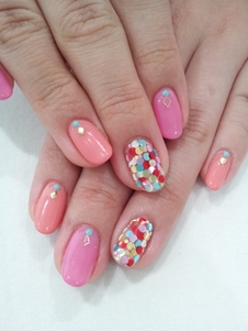 guest nail pop 11