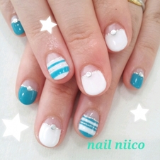 guest nail pop 7