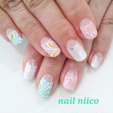 guest nail pop 6