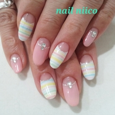 guest nail pop 5