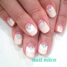 guest nail pop 4