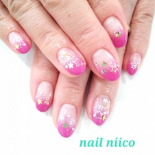 guest nail pop 3