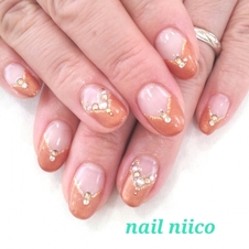 guest nail cool 6