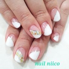 guest nail cool 5