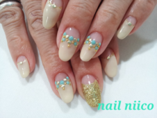 guest nail cool 4