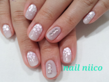 guest nail cool 2