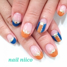 guest nail cool 1